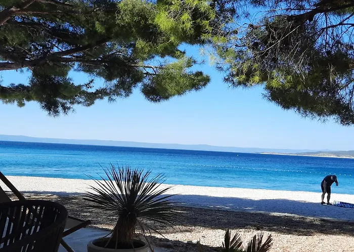 Sweet Blue
