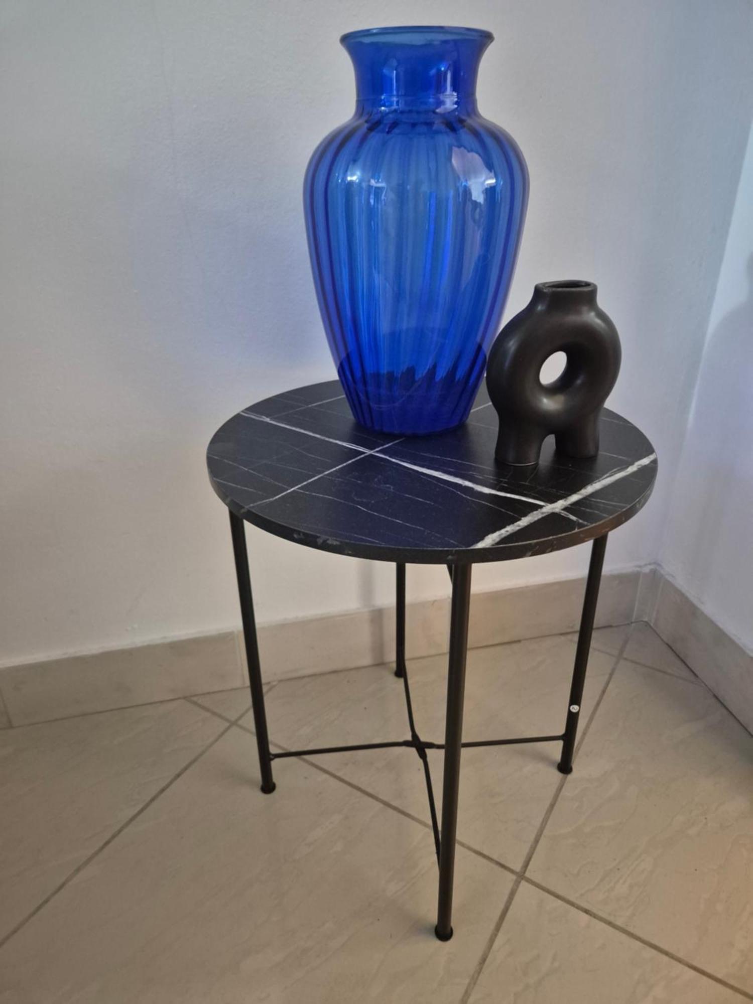 Lägenhet Sweet Blue